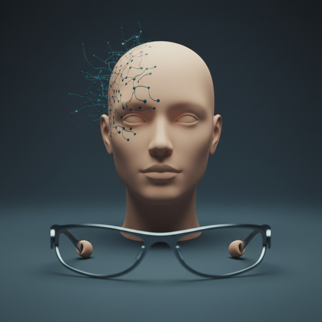 Mind-Reading Tech: The Next Frontier for Consumer Insights and Personalisation
