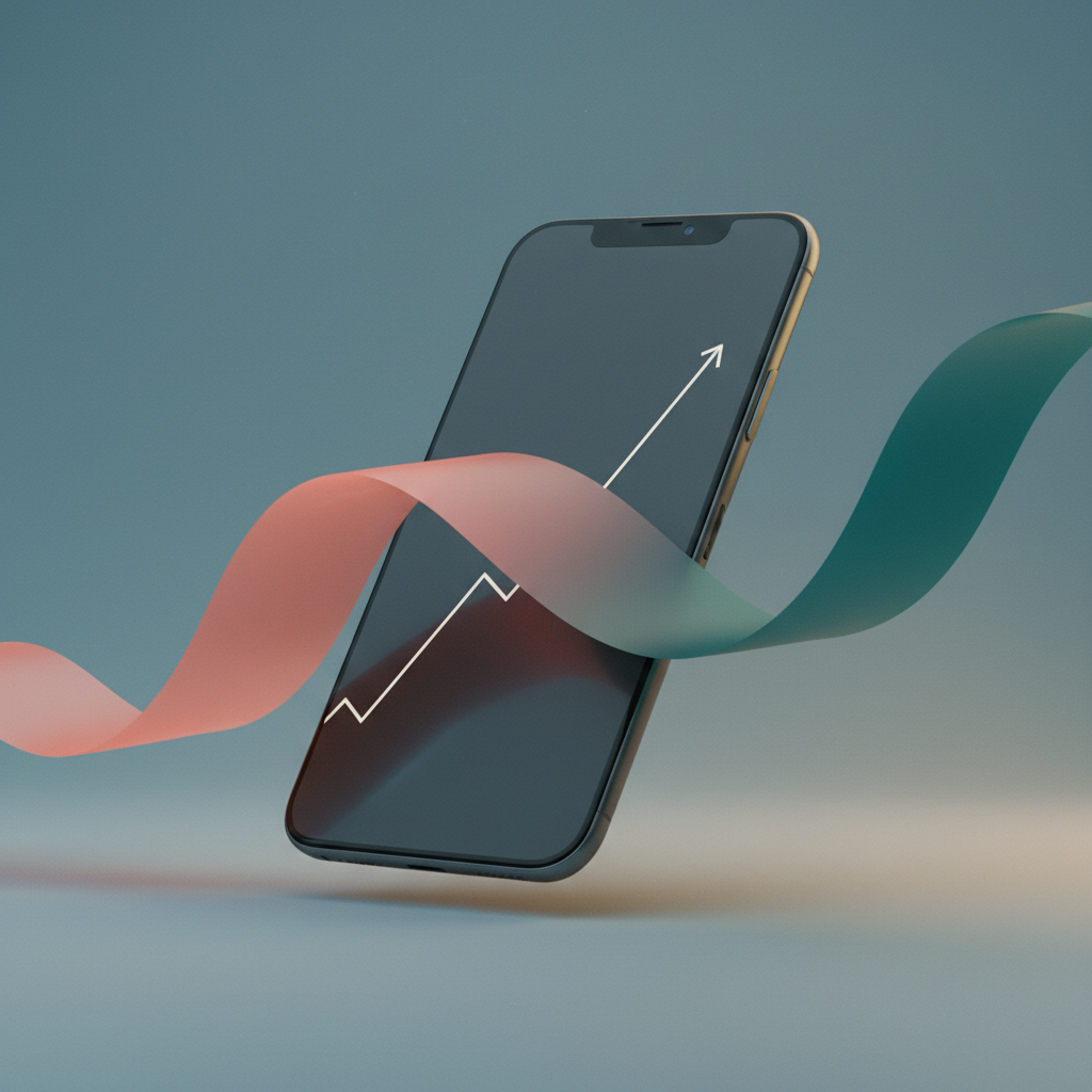 Apple's New Subscription Tier: A Boost for App Retention and Acquisition