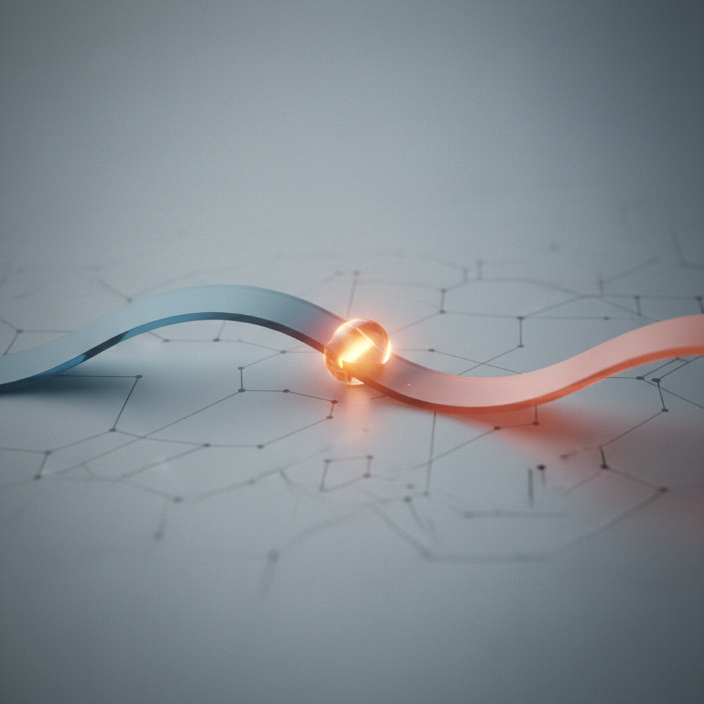 Lead Generation Insights Highlight Ad Operations' Strategic Value