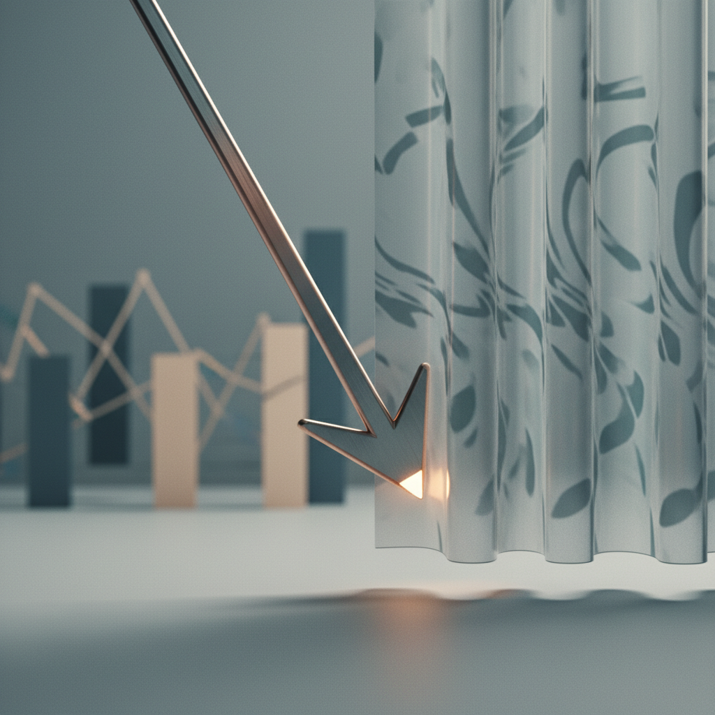 Global Agency Giant WPP Navigates Headwinds, Signalling Caution for NZ Marketers