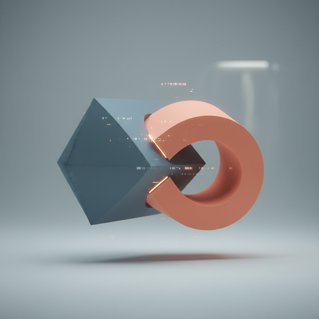 Affiliate Marketing Giants Unite: Implications for NZ Brands