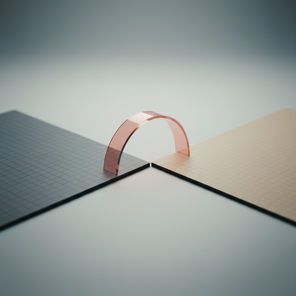 H&M's Marketplace Move Signals Broader Retail Strategy Shift