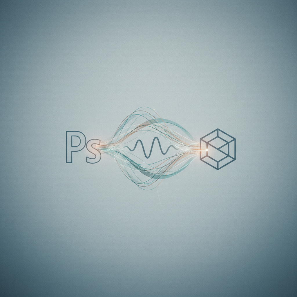 AI Chatbots Integrate Directly with Creative Software, Reshaping Content Production