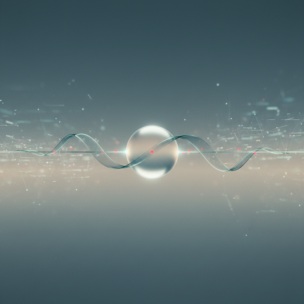 Google Translate Enhances Language Learning with AI Pronunciation Feedback