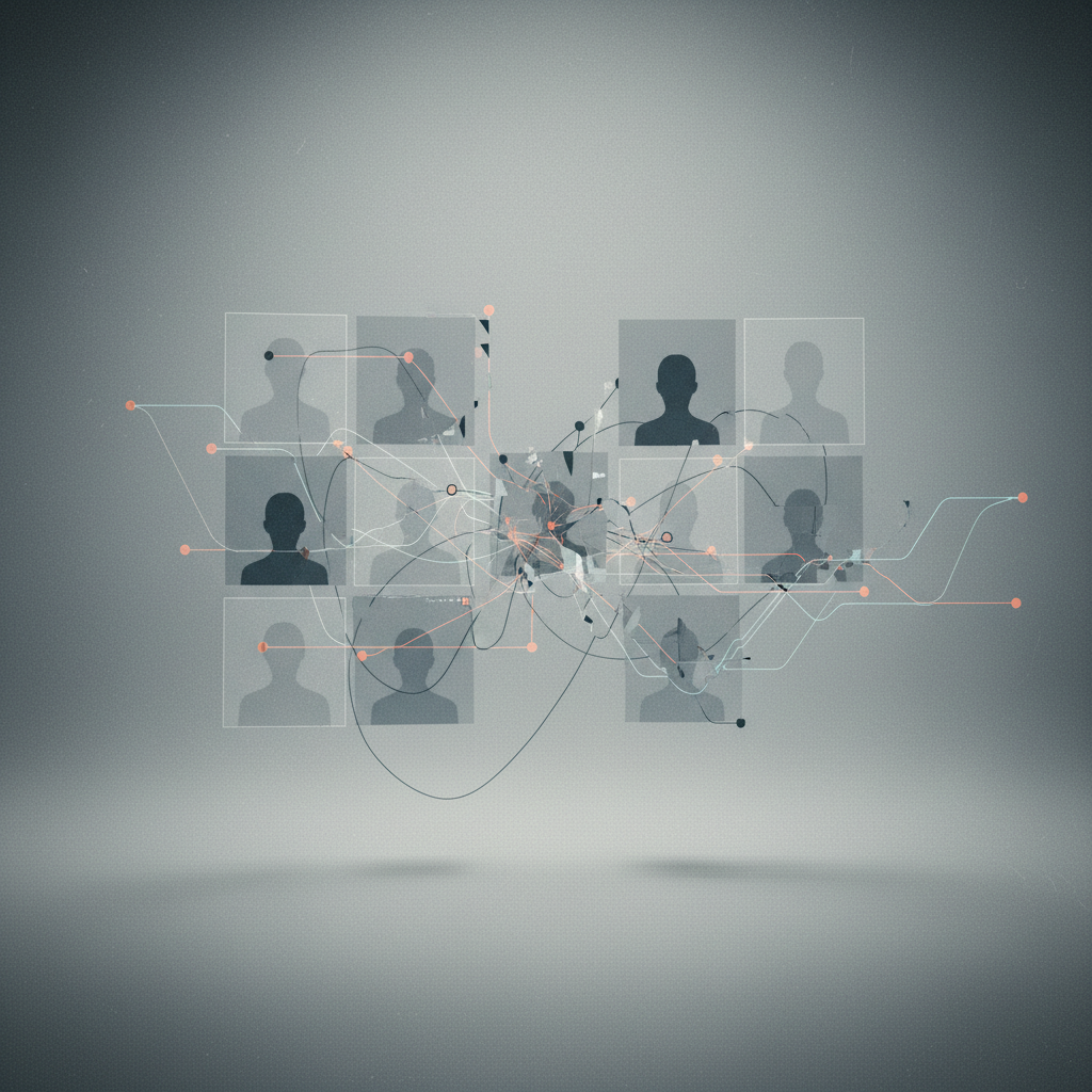 Meta's Scam Inaction Raises Brand Safety Concerns for NZ Marketers