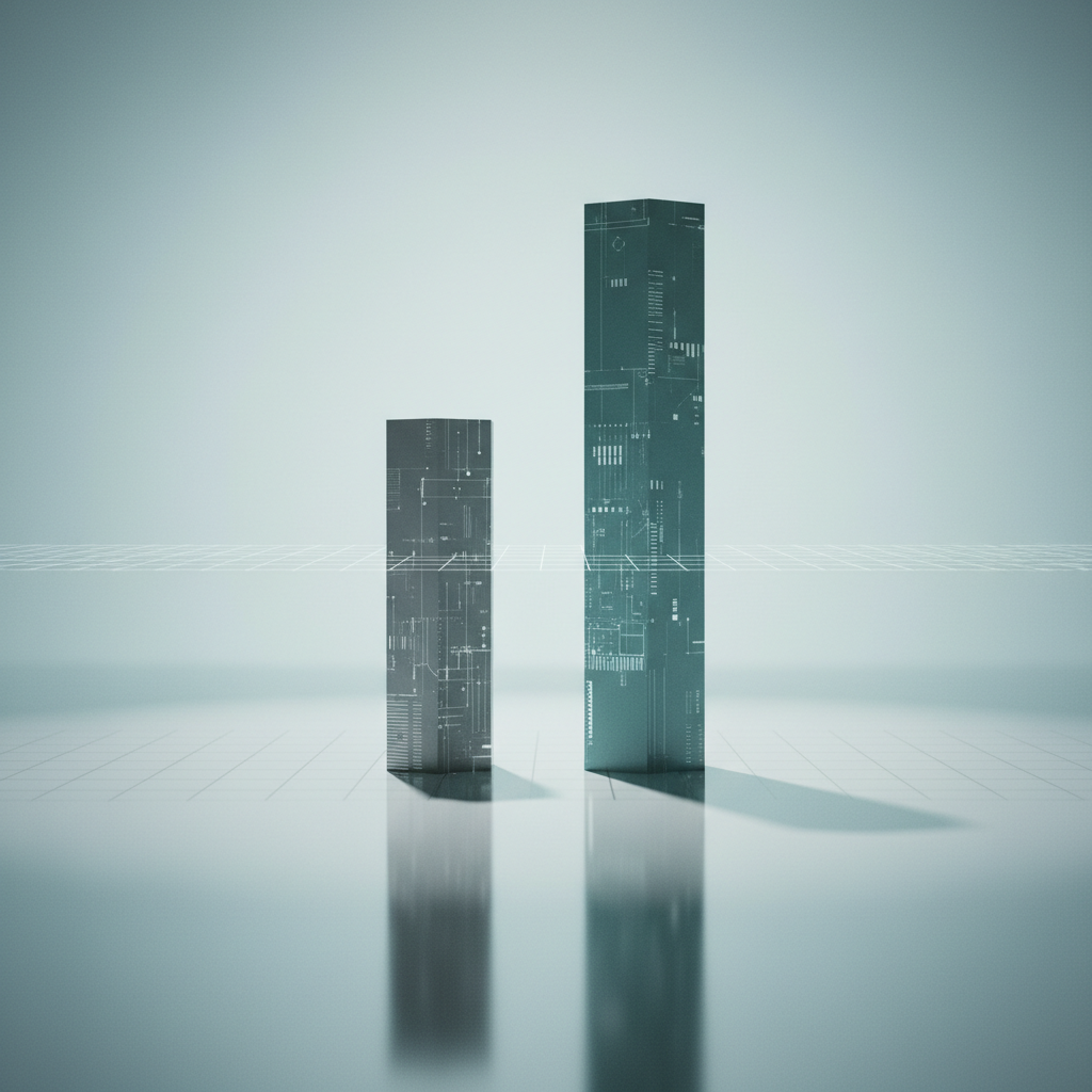 NZ's Tax Revenue Disparity: Implications for Marketers