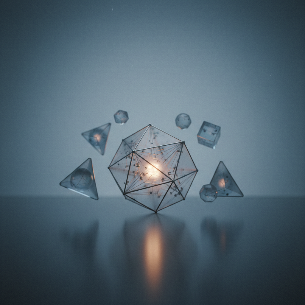 Angel Investment Shifts Towards Deeptech Amidst Market Downturn