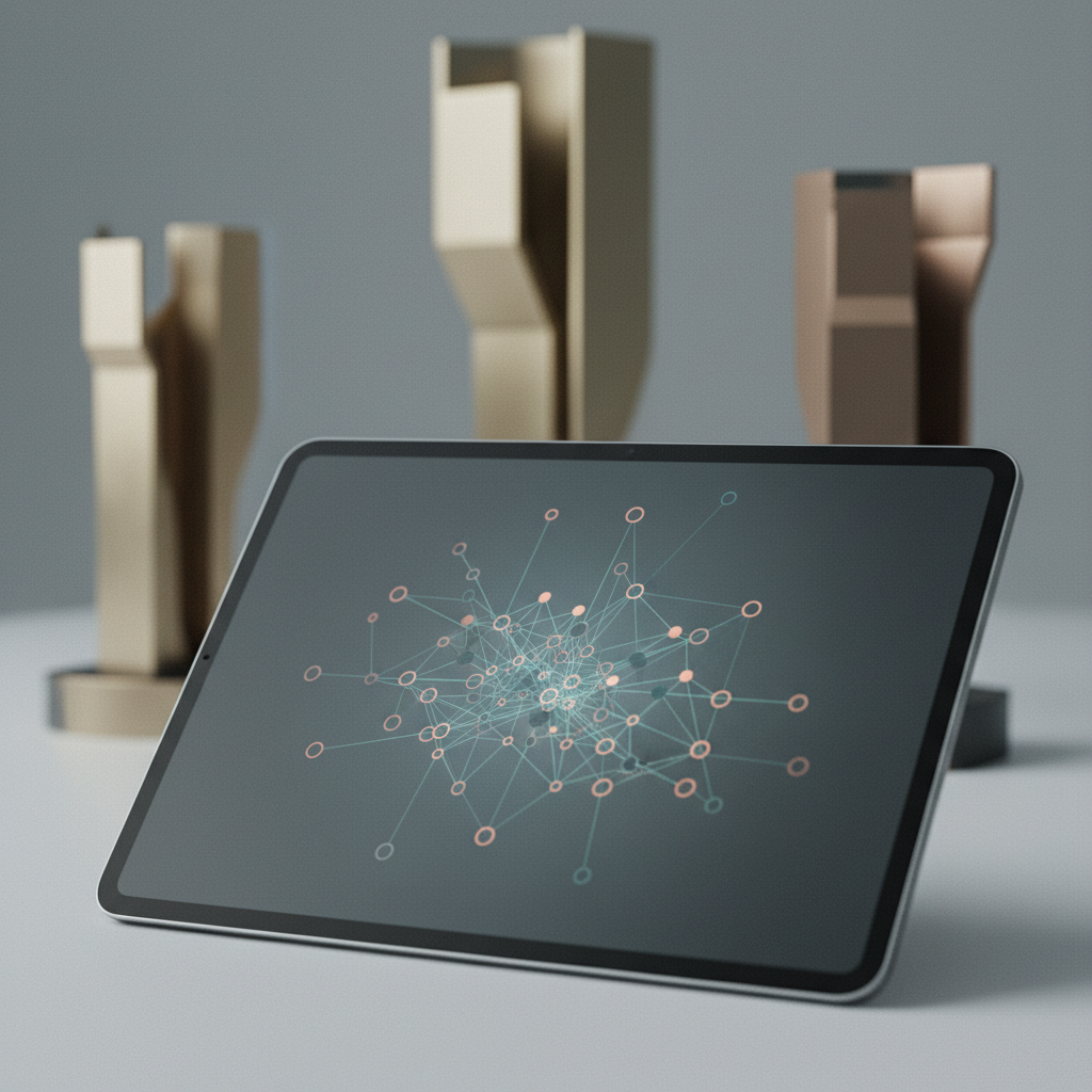 Jemaine Clement's Disney+ Series Win Signals Global Reach for NZ Talent and Content