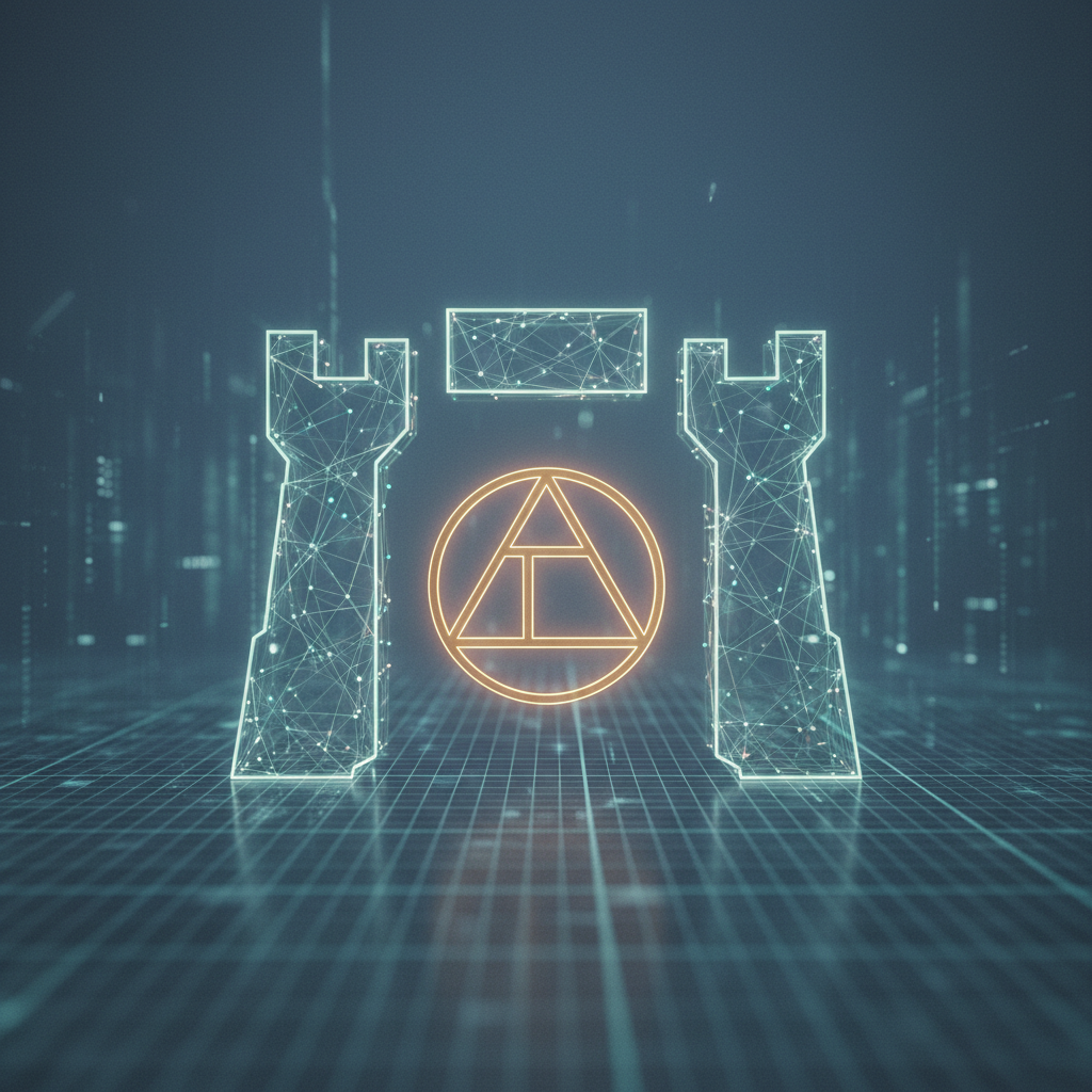 Taylor Swift's AI Legal Battle Signals New Era for Brand Protection