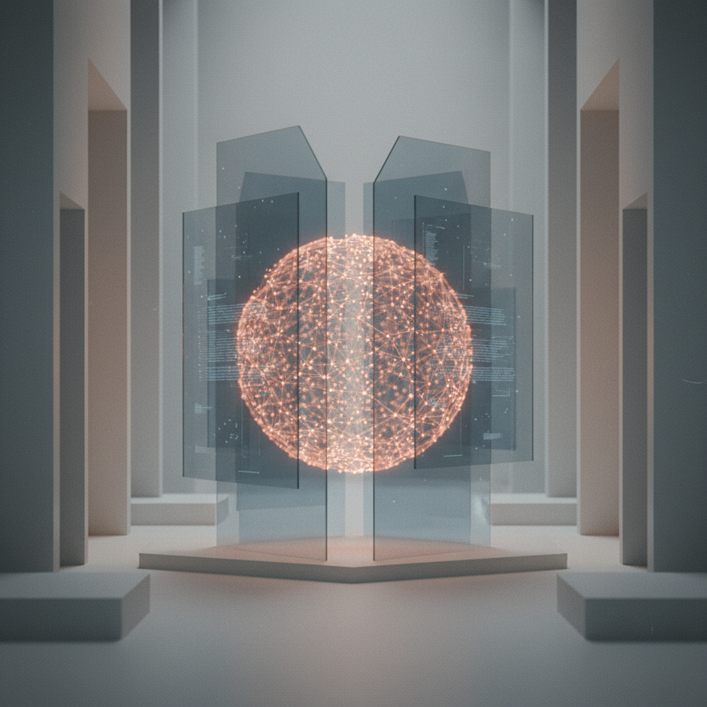 Data Collaboration Meets Privacy: Snowflake and OneTrust Enhance Consent Management for AI