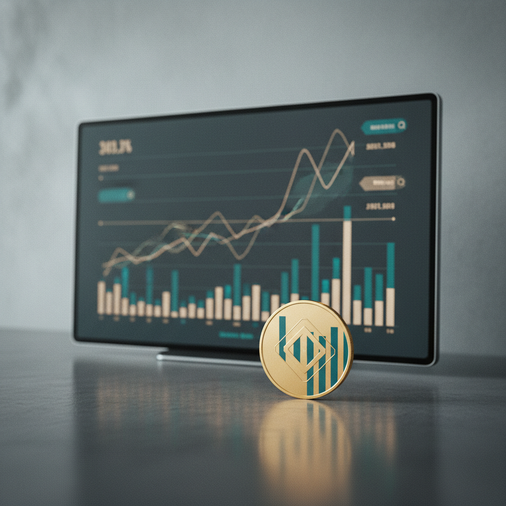 Celebrity OnlyFans Earnings Signal New Era for Direct Creator Monetisation