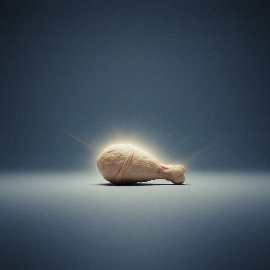 KFC NZ's New Brand Platform: Tapping into Consumer Craving