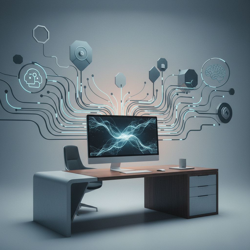 Kiwi AI Platform Manifests New Era for Agency Operations