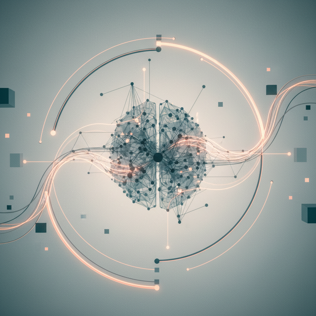 Omnicom's AI Initiative Signals Major Shift in Ad Tech Value Chain