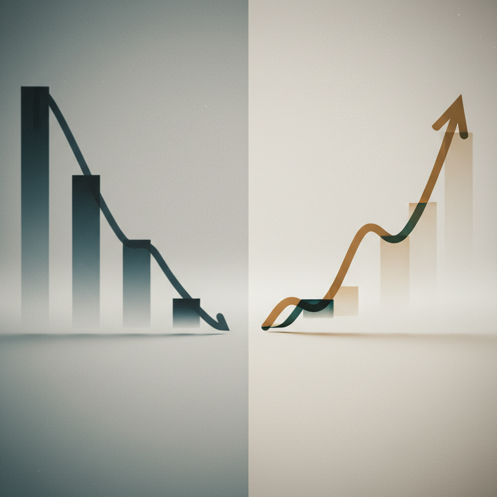 WPP Australia's Sustained Decline Signals Broader Agency Sector Challenges
