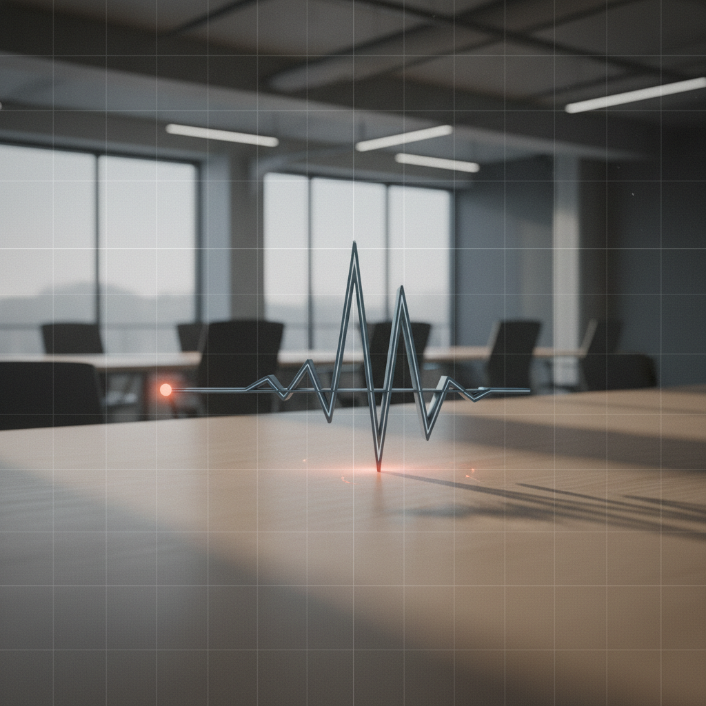 Australian Audio Awards Signal Maturing Market, Opportunities for NZ Marketers