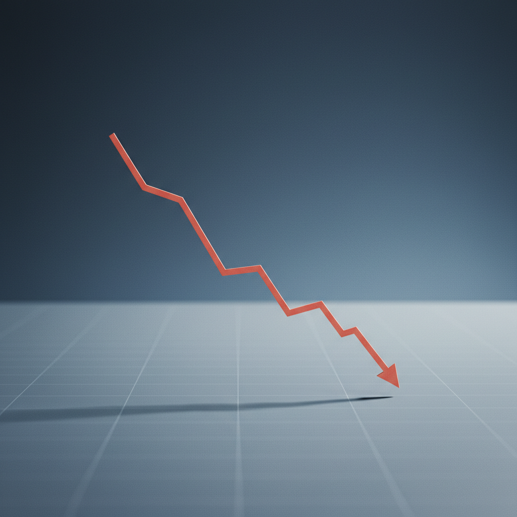 WPP Australia's Continued Decline: A Bellwether for Agency Holding Groups in ANZ?