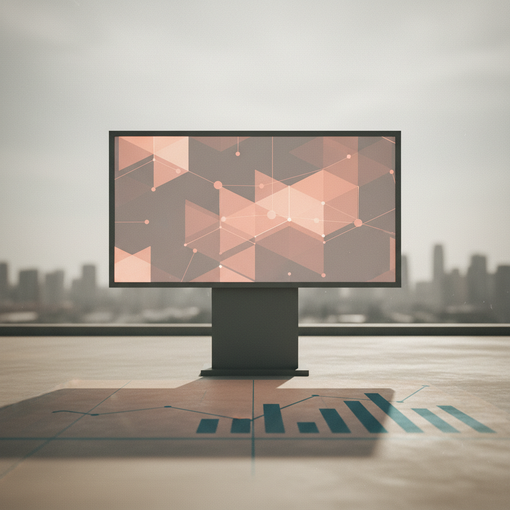 Australian OOH Acquisition Signals Shifting Media Landscape for NZ Marketers