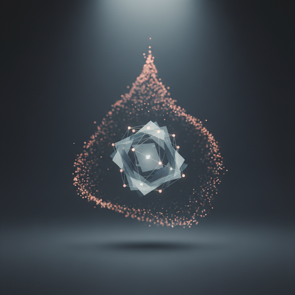 AI Agency Operations Platform Manifest Secures Funding, Eyes Trans-Tasman Impact
