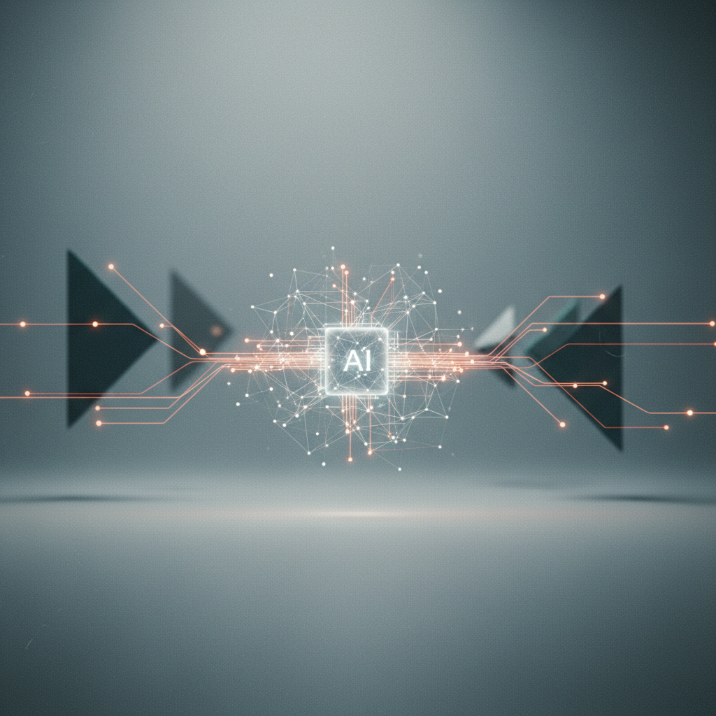 Omnicom's AI Agent Trials Signal Programmatic Shift for NZ Marketers
