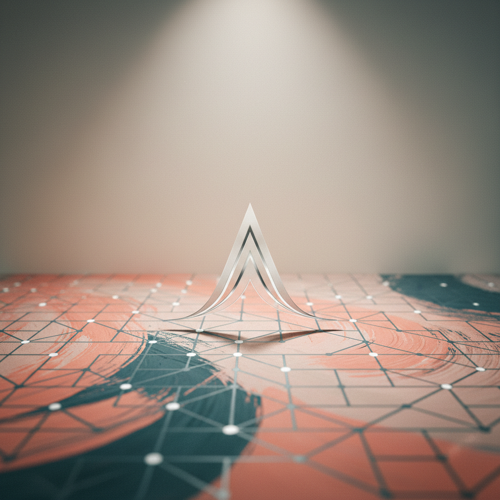 AI's Creative Edge: Elevating Performance Marketing Beyond Automation