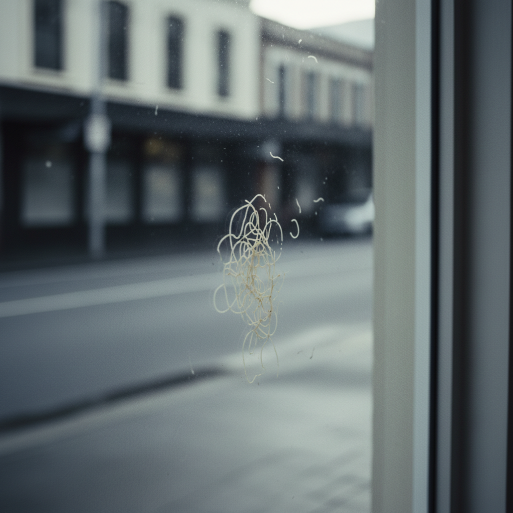 Local Incident Underscores Community Engagement and Brand Vulnerability