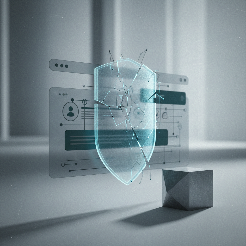 Meta Faces EU Scrutiny Over Child Safety, Signalling Global Regulatory Shift