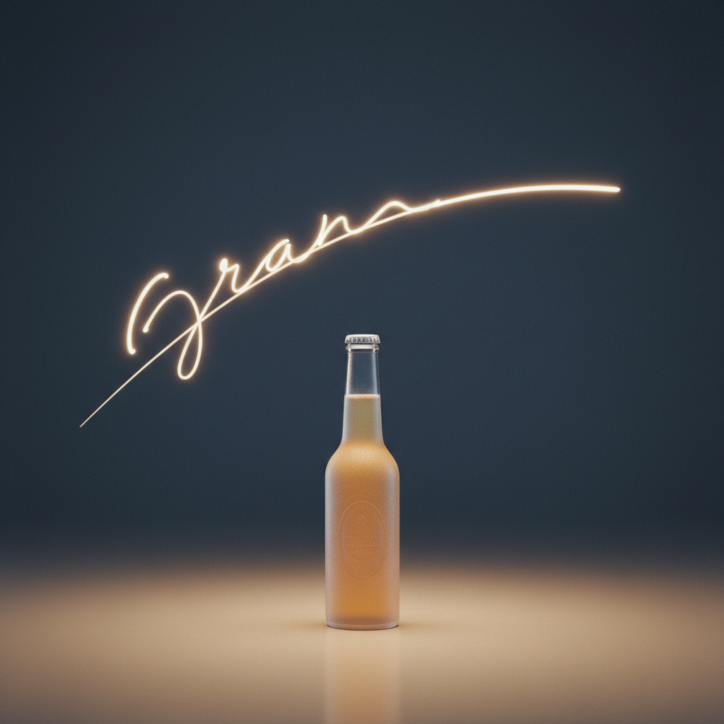Coors Light's World Cup Play: A Blueprint for Event-Driven Brand Activation