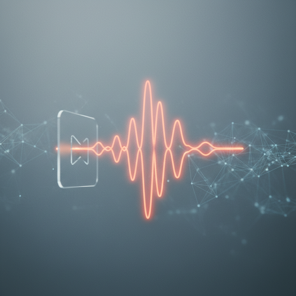 Google Translate Enhances Language Learning with AI Pronunciation