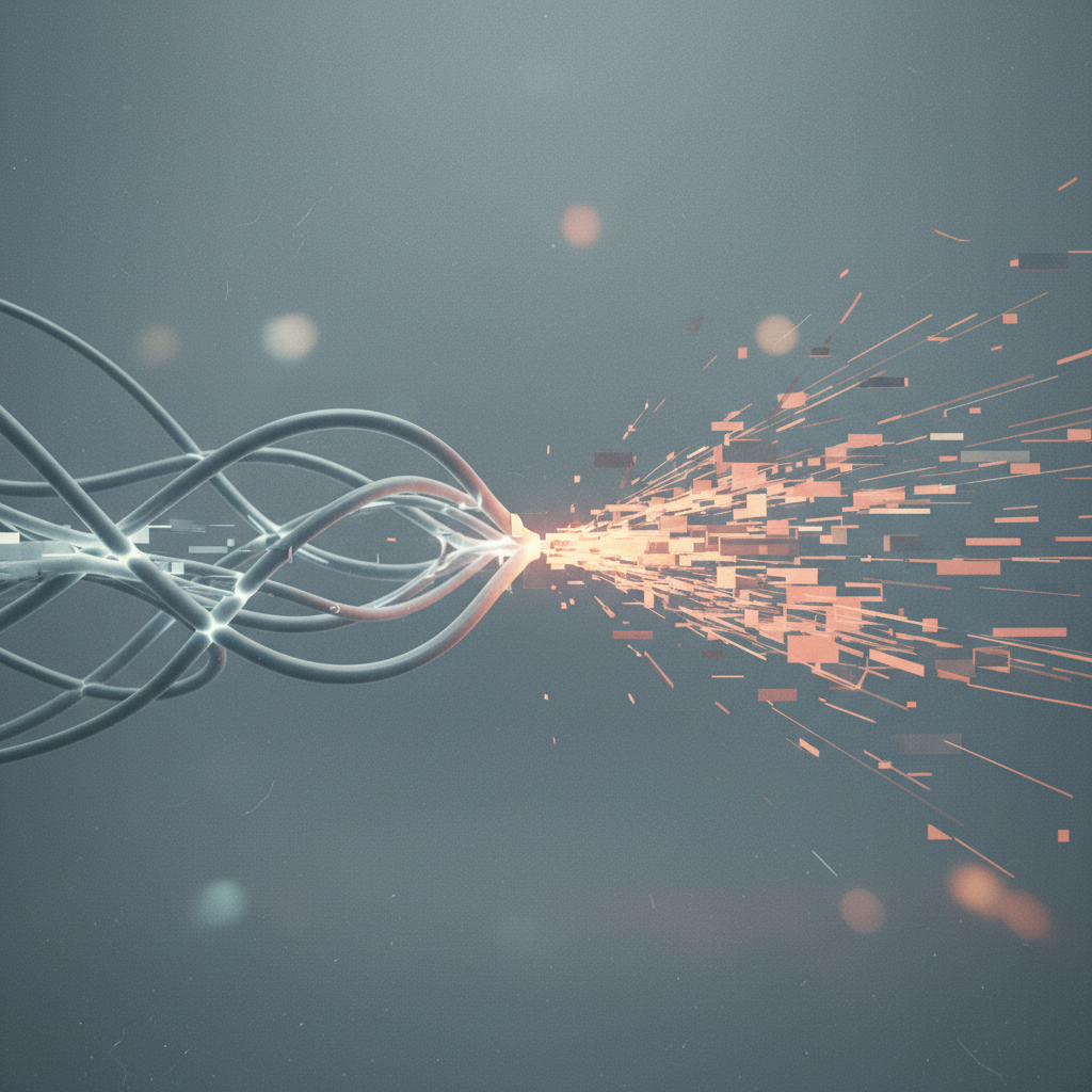 AI's Dual Edge: Navigating Opportunity and Risk for NZ Marketers