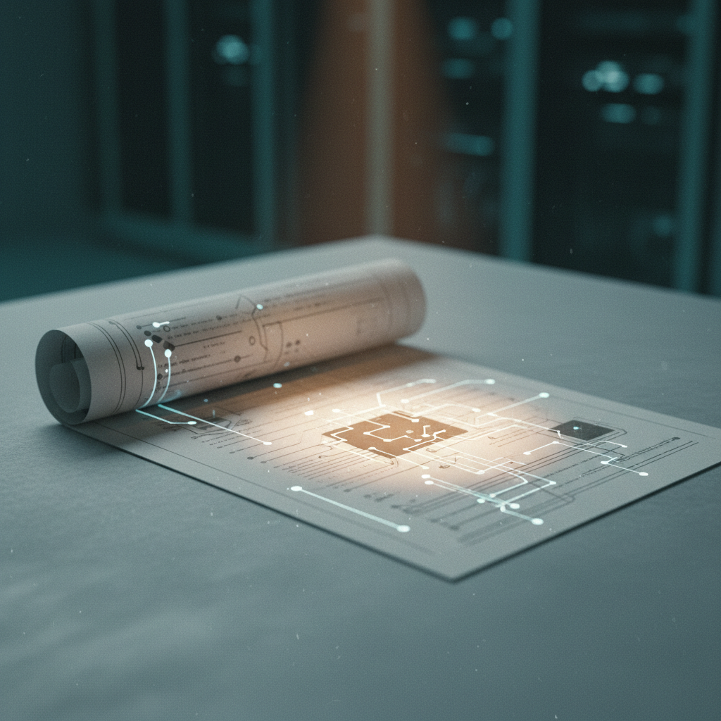 Musk v. Altman Trial Unearths OpenAI's Founding Principles, Reshaping AI's Future Narrative