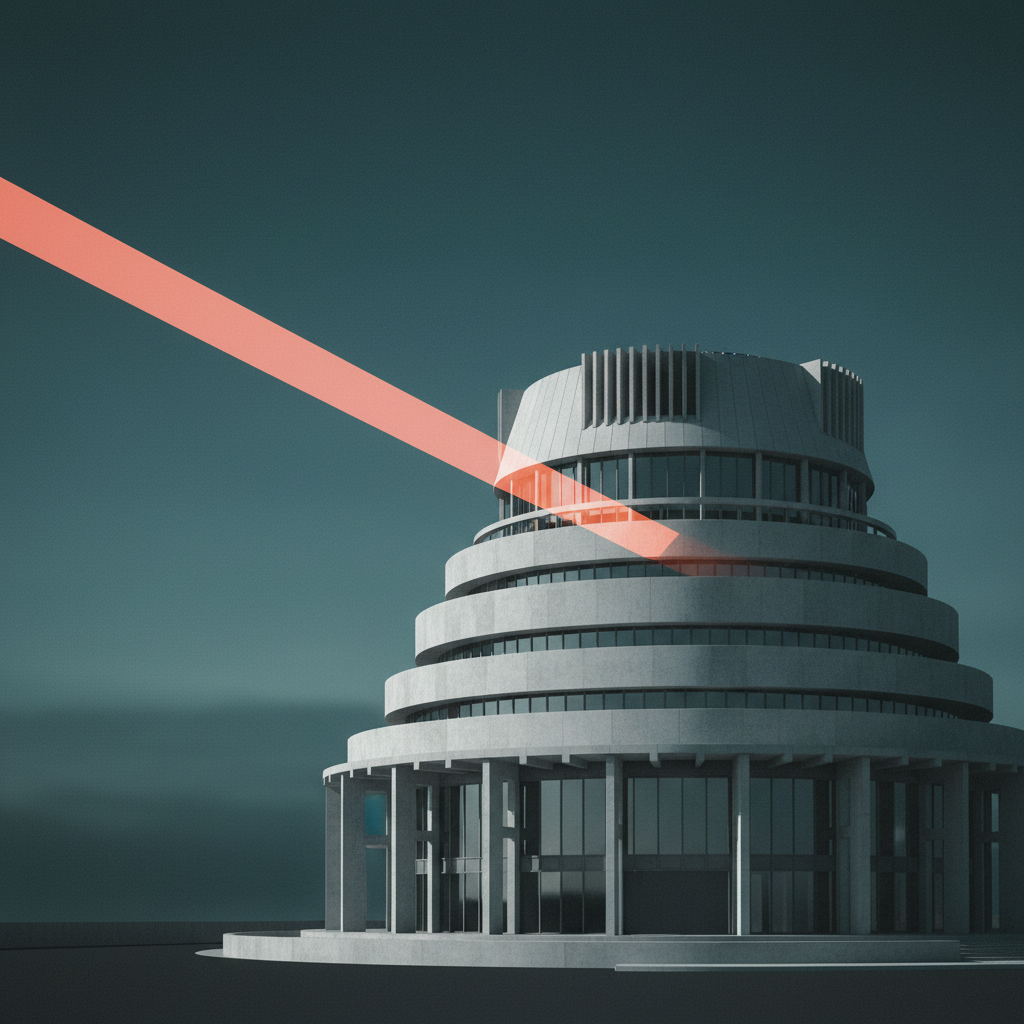 Political Certainty Shifts: Implications for NZ Marketers Ahead of November Election