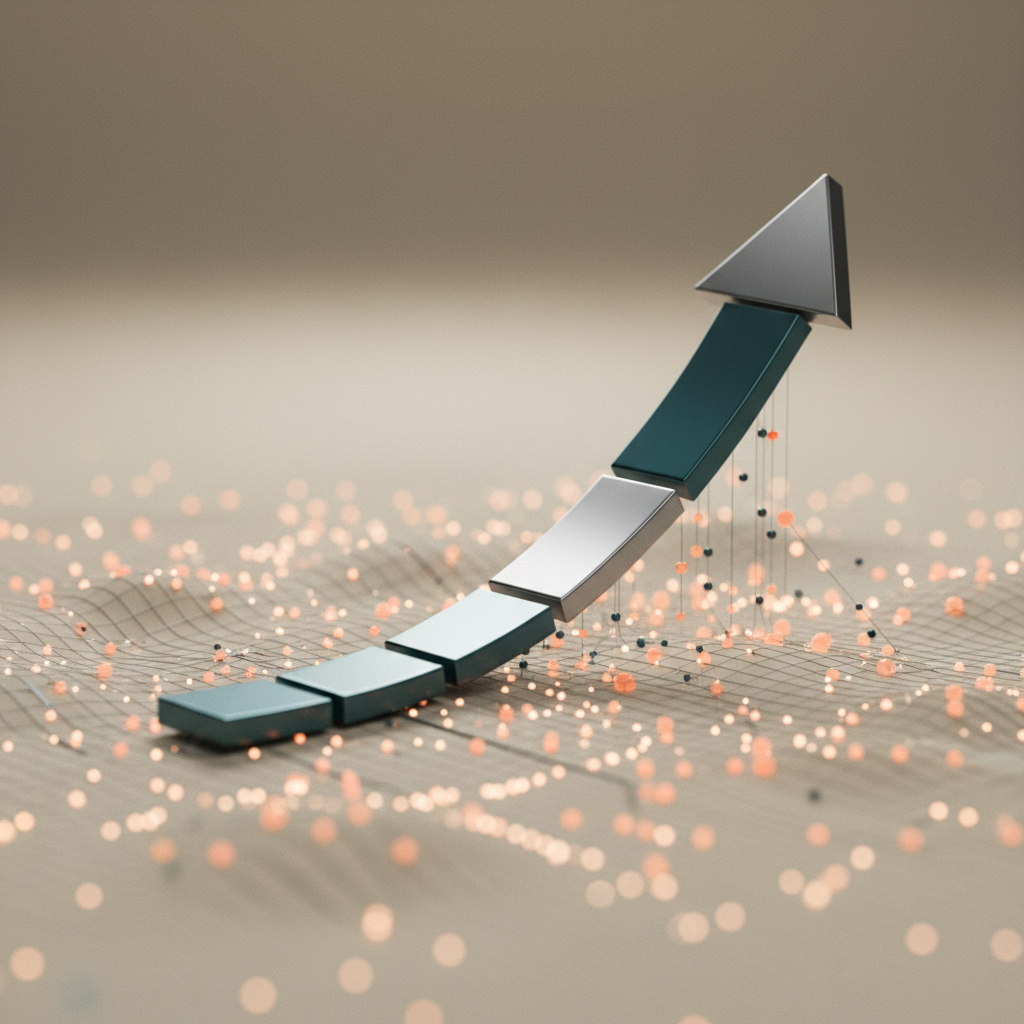 Amazon's Q1 Surge: What it Means for NZ Marketers