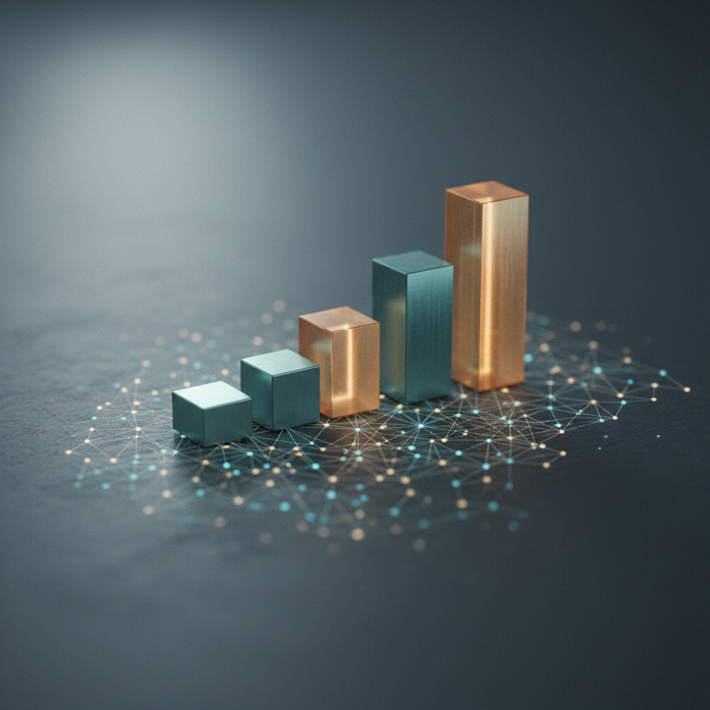 YouTube's Robust Q1 Ad Growth Signals Enduring Video Dominance for NZ Marketers