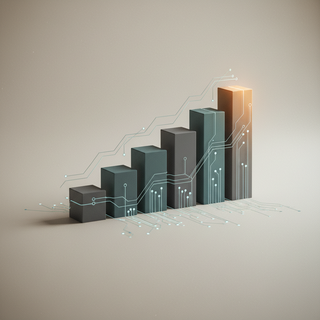 Meta's Q1 Surge: AI Investment and Efficiency Drive Future Ad Landscape