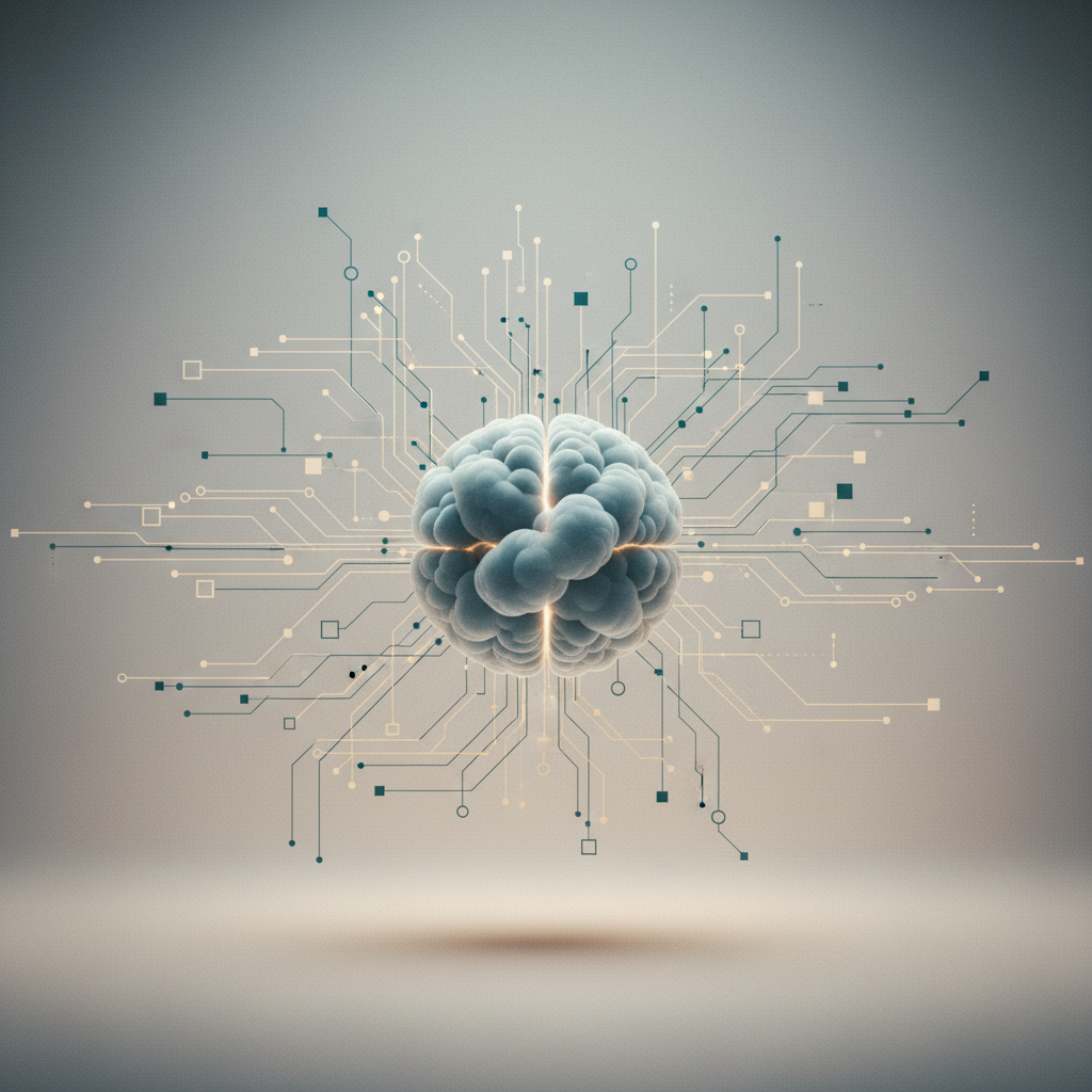 Google Search Queries Soar, Underscoring AI's Impact on Digital Discovery