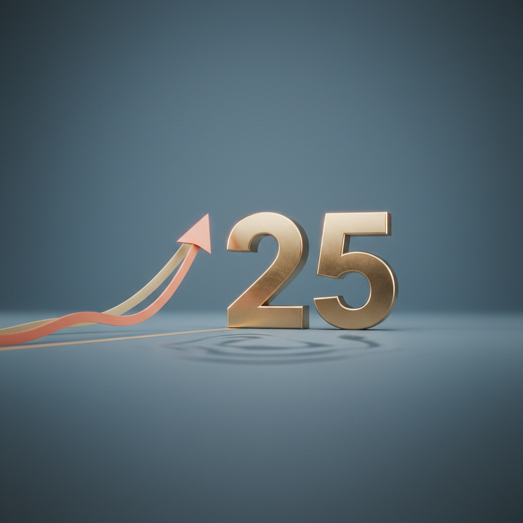 Effie Awards Aotearoa: A Quarter-Century Benchmark for Marketing Effectiveness