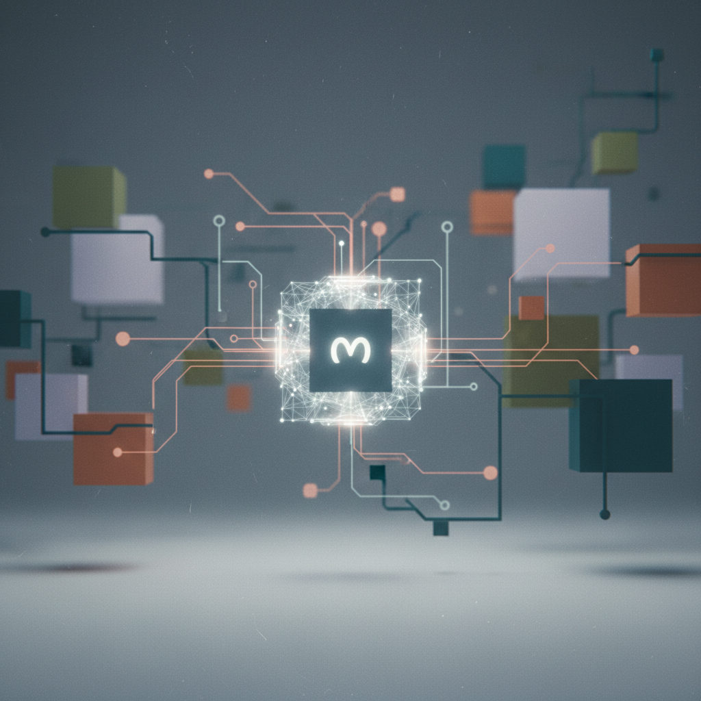 Meta Unlocks Ad Ecosystem for Third-Party AI, Reshaping Campaign Management
