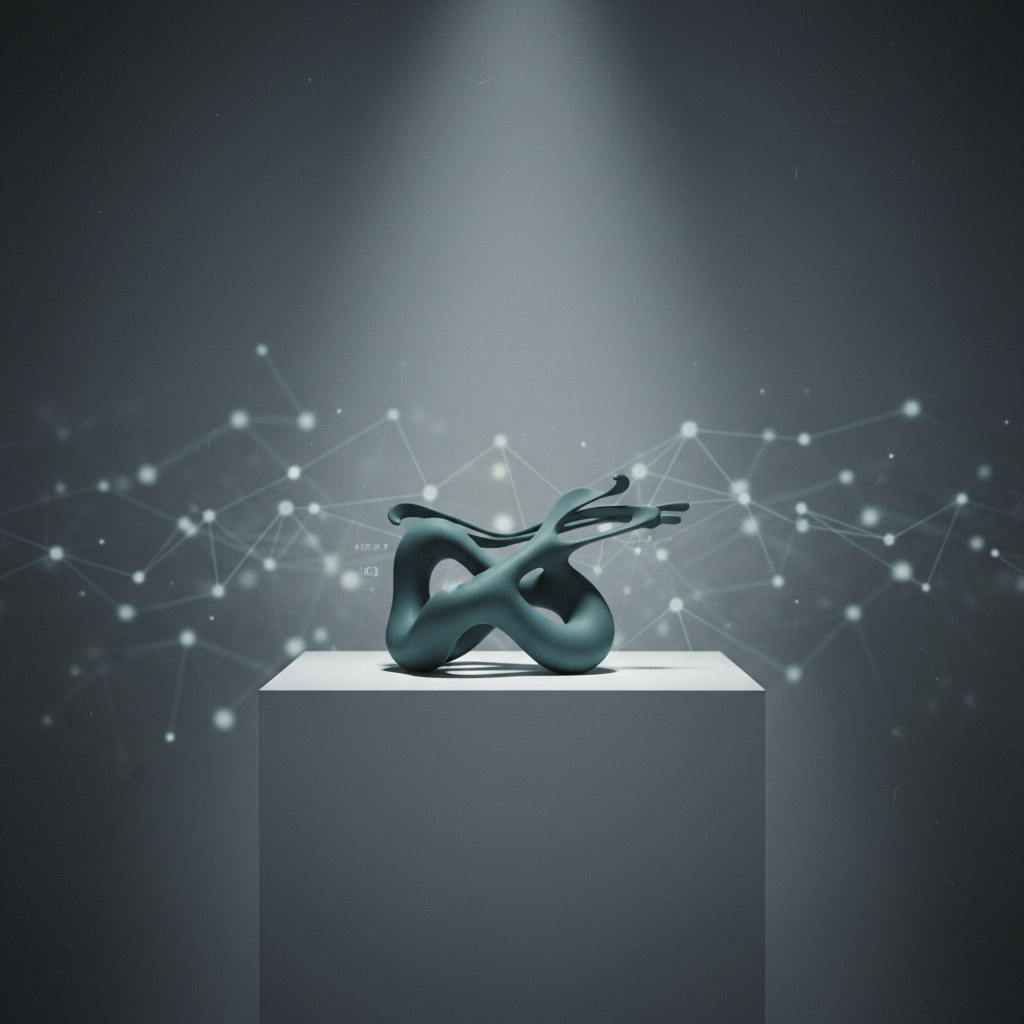 TikTok Shop's Luxury Play: Fine Art Sales Signal Broader E-commerce Evolution