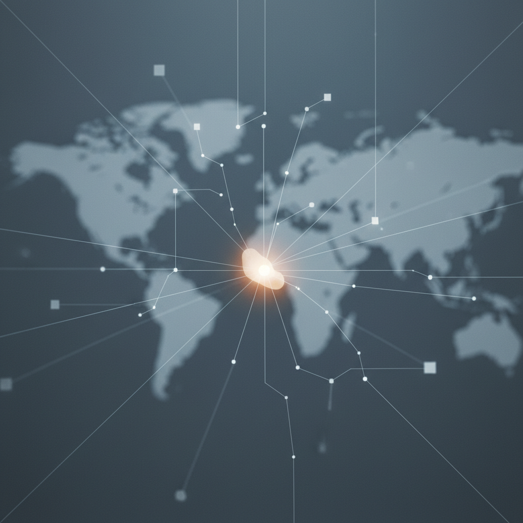 Fresho Selects Tag for Global Creative and Digital Strategy, Impacting NZ Market