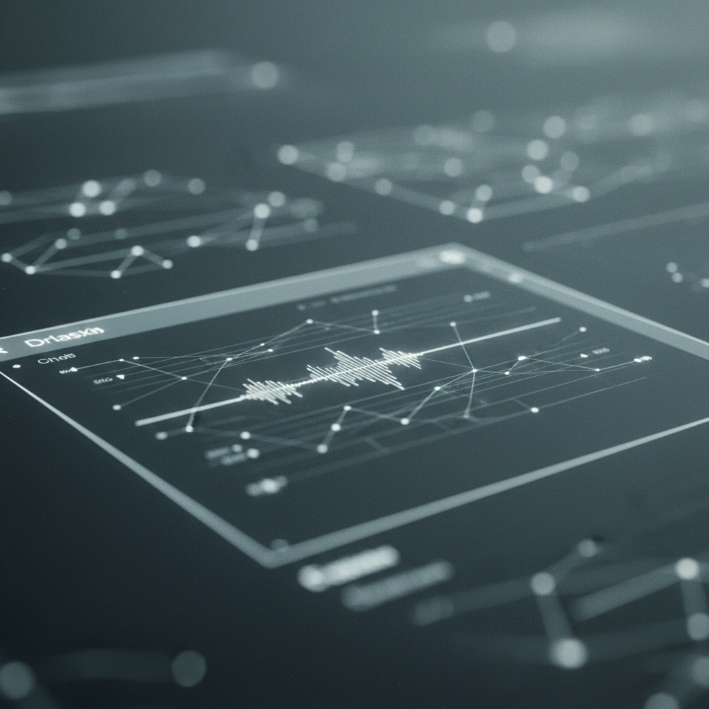 OzTAM's New Streamscape Dashboard: A Blueprint for NZ Streaming Measurement