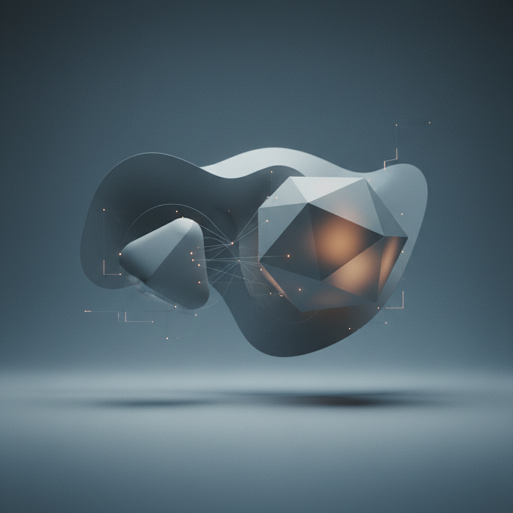 Australian Agency Emotive Pivots Production with AI-Driven Spinoff