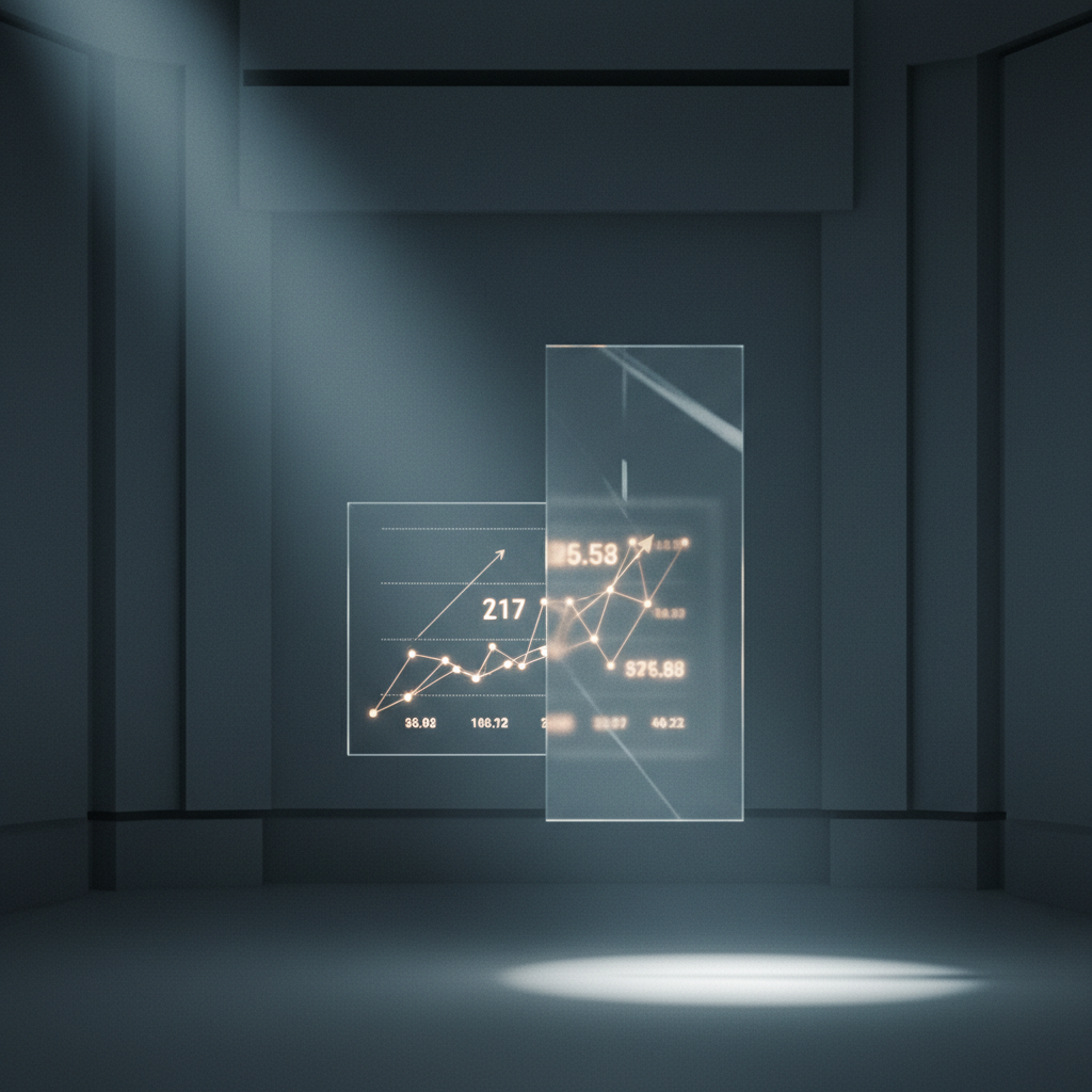 RBNZ Transparency Shift: New Data for Marketers on Economic Direction