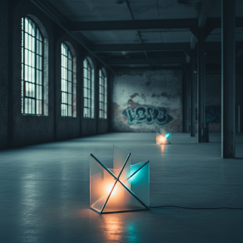 Media Giants Pivot to Experiential: Beyond the Screen for Audience Engagement