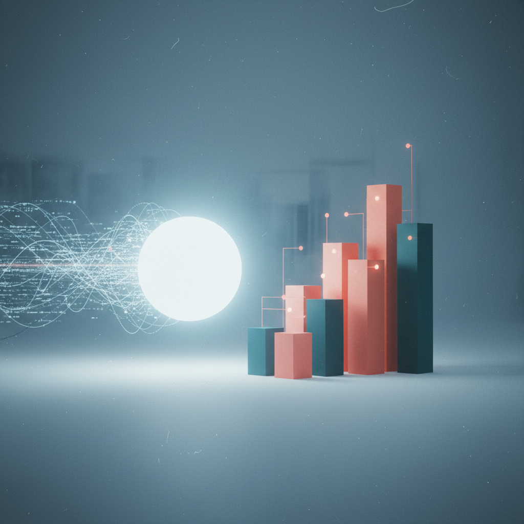 First-Run Series Views: A Renewed Focus for Advertiser Value