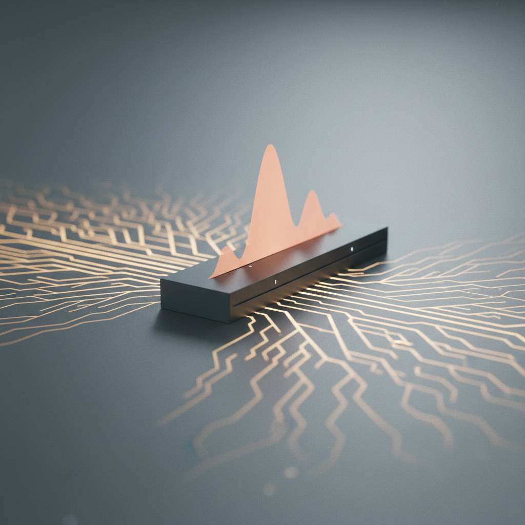 AMC's Sports Play: A Global Signal for Niche Media Investment