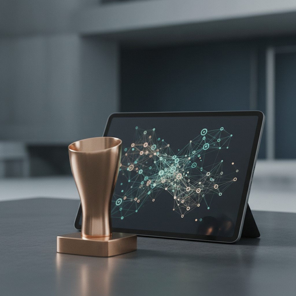Mumbrella Publish Awards 2026: A Benchmark for Evolving Media in NZ