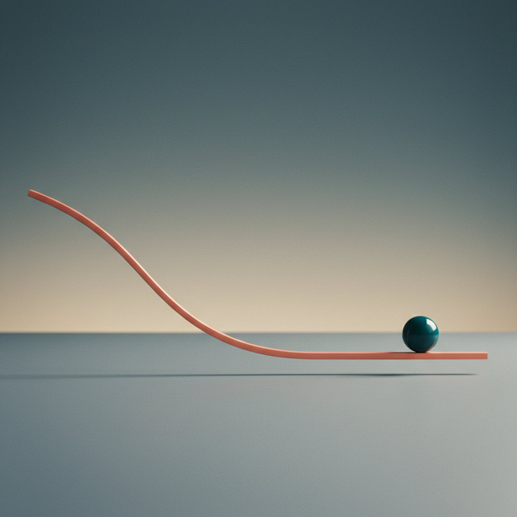 NZ Business Confidence Dips Again, But War Impact Softens