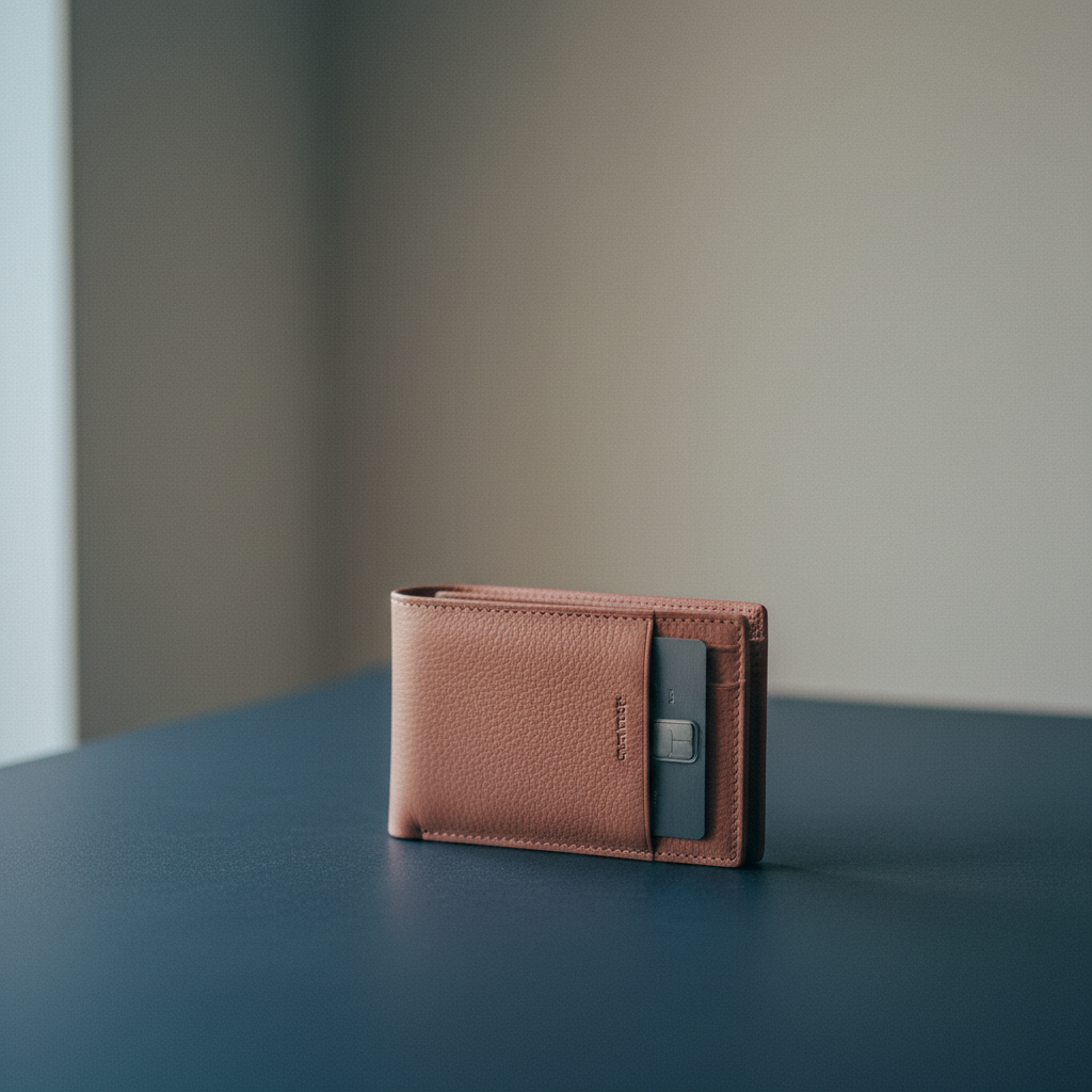 Tracking Device Ad Sparks Ethics Debate, Highlights Regulatory Risks