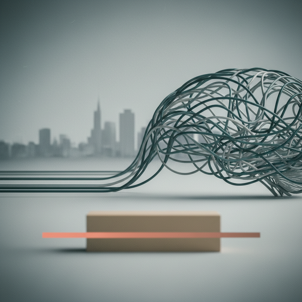 NZ Businesses Lag in AI Adoption, Urging Strategic Tech Investment